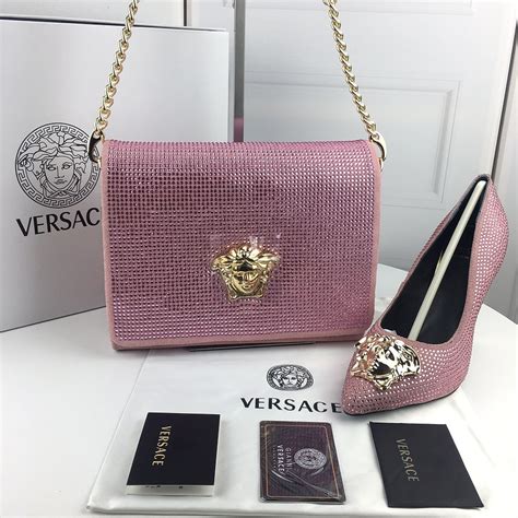 versace replica shop|Versace knockoff handbags.